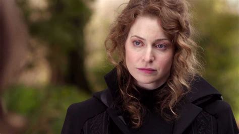 esmé bianco movies and tv shows|esme bianco the magicians.